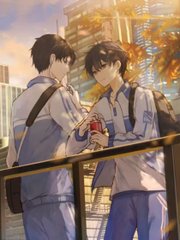 日产亚洲二区三区