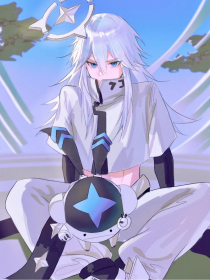 伊甸园大象2020一二三直接进入网址