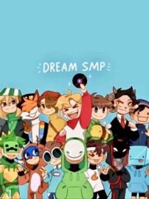 绅士导航在线跳转平台